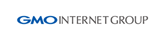 GMO internet group, Inc.