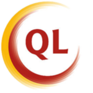 QL Resources QL Resources