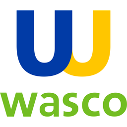 Wah Seong Corporation