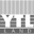 YTL Land & Development Berhad