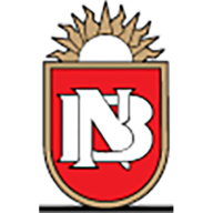 Namibia Breweries Ltd