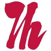 T. Hasegawa Co., Ltd. T. Hasegawa Co., Ltd.