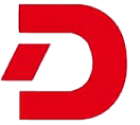 Dynac Holdings Corporation Dynac Holdings Corporation