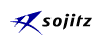 Sojitz Corporation Sojitz Corporation