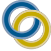 Ahli Bank SAOG