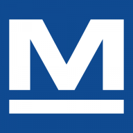 Metro Pacific Investments Corporation Metro Pacific Investments Corporation