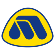 Makpetrol AD Skopje
