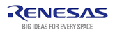 Renesas Electronics Corporation