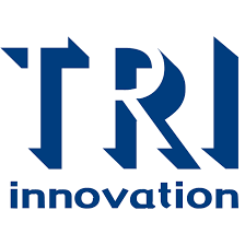 Test Research, Inc.