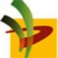 BLD Plantation Bhd. BLD Plantation Bhd.