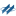 Holtek Semiconductor Inc.