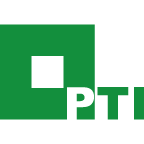 Powertech Technology Inc. Powertech Technology Inc.