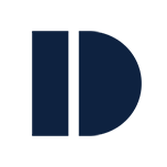 DL Construction Co., Ltd. DL Construction Co., Ltd.
