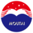 Kweichow Moutai Co., Ltd. Kweichow Moutai Co., Ltd.
