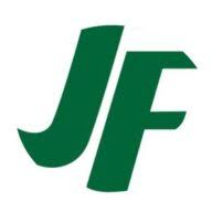 Jenn Feng Industrial Tools Co., Ltd.