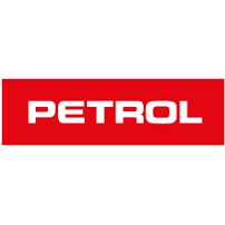 Petrol d.d.