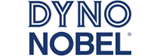 Dyno Nobel Limited