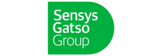 Sensys Gatso Group AB