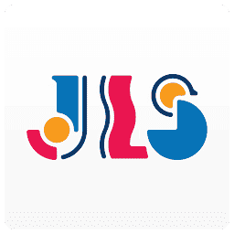 JLS Co.,Ltd. JLS Co.,Ltd.