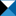 NZX Limited