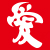 AGV Products Corporation AGV Products Corporation