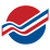 Far Eastern Department Stores, Ltd.