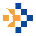 Korea United Pharm Inc. Korea United Pharm Inc.