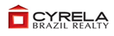 Cyrela Brazil Realty S.A. Empreendimentos e Participações