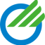 China Railway Materials Company Limited China Railway Materials Company Limited