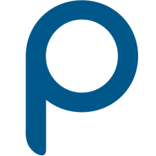 Posco International Corporation Posco International Corporation