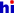 Fine Blanking & Tool Co., Ltd