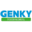 Genky DrugStores Co Ltd Genky DrugStores Co Ltd