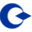 GEM Terminal Industry Co.,Ltd. GEM Terminal Industry Co.,Ltd.