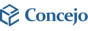 Concejo AB