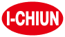 I-Chiun Precision Industry Co., Ltd. I-Chiun Precision Industry Co., Ltd.