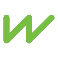 Wafi Energy Pakistan Limited Wafi Energy Pakistan Limited