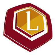 Lucky Cement Limited