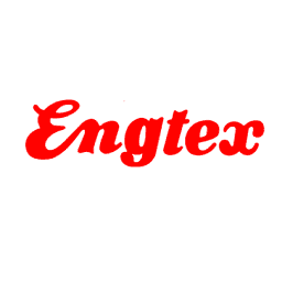 Engtex Group
