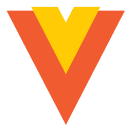 Value Group Limited Value Group Limited