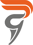 PGP Glass Ceylon PLC PGP Glass Ceylon PLC