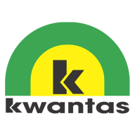 Kwantas Corporation Kwantas Corporation