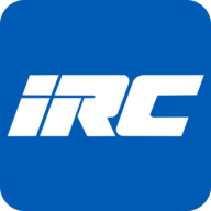 Inoue Rubber (Thailand) Inoue Rubber (Thailand)