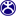 Ta Chen Stainless Pipe Co., Ltd. Ta Chen Stainless Pipe Co., Ltd.