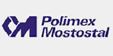 Polimex-Mostostal S.A.