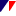 Mito Securities Co., Ltd.