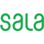 SALA Corporation SALA Corporation