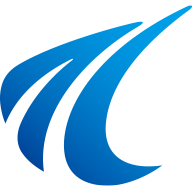 Tokyo Century Corporation
