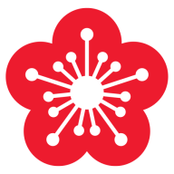 Chinese Maritime Transport Ltd.