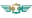 BES Engineering Corporation BES Engineering Corporation