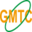 Gloria Material Technology Corp.